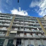 Affitto 4 camera appartamento di 135 m² in Foggia