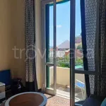 Rent 3 bedroom apartment of 80 m² in Genoa