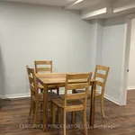 Appartement de 1528 m² avec 1 chambre(s) en location à Richmond Hill