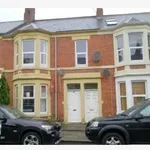 Rent 2 bedroom flat in North East England