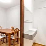 Alquilar 2 dormitorio apartamento en Barcelona