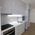 Rent 1 bedroom apartment of 54 m² in Vila Nova de Famalicão