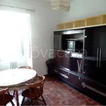 Rent 3 bedroom apartment of 50 m² in Frosinone