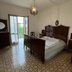 Apartment via delle rose 1, Lido, Manerba del Garda