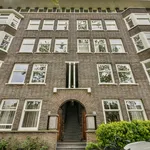 Huur 2 slaapkamer appartement van 70 m² in Amsterdam