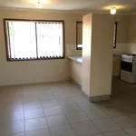 Rent 2 bedroom apartment in Biggera Waters