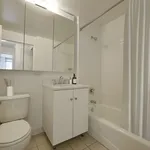 Rent 2 bedroom apartment of 103 m² in New York