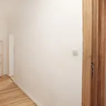 Miete 2 Schlafzimmer wohnung von 14 m² in Berlin