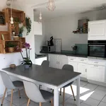 Rent 2 bedroom apartment of 44 m² in LES BAINS