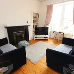 Rent 2 bedroom apartment in Edinburgh  City Centre