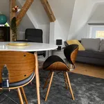 Miete 1 Schlafzimmer wohnung von 35 m² in Hamburg