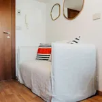 Rent 2 bedroom apartment of 46 m² in Turin