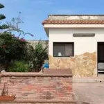 Rent 3 bedroom apartment of 100 m² in Lecce