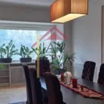 Rent 4 bedroom apartment of 250 m² in Athens