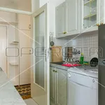 Rent 1 bedroom apartment of 62 m² in Zagreb