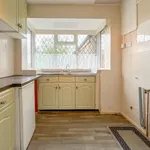 Rent 3 bedroom apartment in Yorkshire And The Humber