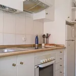 Rent a room of 70 m² in madrid