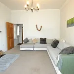 Rent 4 bedroom house in Bournemouth