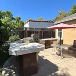 Rent 3 bedroom house in Willow Glen