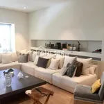 Rent 2 bedroom apartment of 126 m² in Athens