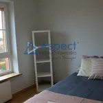 Rent 4 bedroom apartment of 92 m² in SZCZECIN