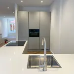 Huur 4 slaapkamer appartement van 150 m² in Nieuwe Pijp