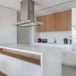 Alugar 3 quarto apartamento de 118 m² em Lisbon