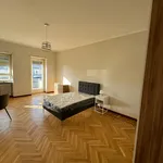 Rent 3 bedroom apartment in Turin