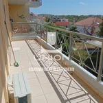 apartment at Αθήνα - Βόρεια Προάστια, Μελίσσια, Όριο Κηφισιάς, Greece