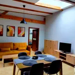 Rent 2 bedroom apartment of 70 m² in Świdnica