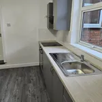 Rent 4 bedroom house in Yorkshire And The Humber