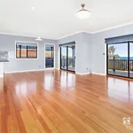 Rent 4 bedroom house in Kiama