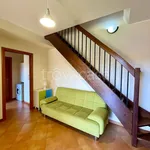 Rent 5 bedroom apartment of 72 m² in Fiumicino