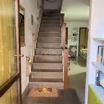 Rent 5 bedroom house of 110 m² in Massa