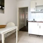 Rent 1 bedroom apartment of 33 m² in Cologne