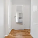 Miete 2 Schlafzimmer wohnung von 62 m² in Berlin