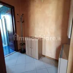 2-room flat good condition, first floor, Centro, Fucecchio