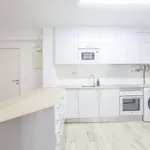 Habitación de 100 m² en valencia