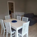 Rent 2 bedroom apartment of 70 m² in forte dei marmi