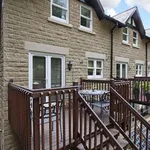 Property to rent in Portland Crescent, Harrogate HG1