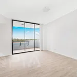 Rent 1 bedroom apartment in Sydney