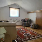 Rent 1 bedroom apartment of 20 m² in Almada