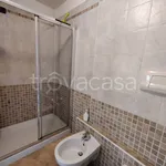 Rent 2 bedroom apartment of 50 m² in Bergamo