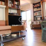 Rent 8 bedroom house of 182 m² in Sant'Agata li Battiati