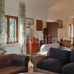 Apartment Località Poggio Pertuso, Porto Ercole, Monte Argentario