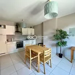 Rent 1 bedroom apartment in Chimay