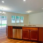 3 bedroom house of 1926 sq. ft in Cary