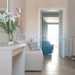 Rent 4 bedroom apartment of 110 m² in Floridia