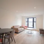 Rent 1 bedroom flat in Birmingham