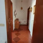 Rent 2 bedroom house of 165 m² in Lizzano